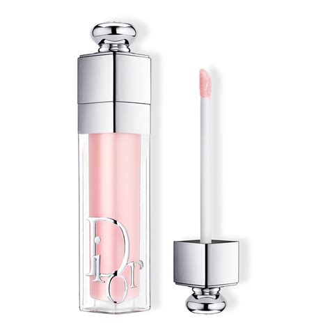 gloss repulpant dior